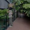 dekhyingprince._