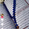 dym6m71g7rcc