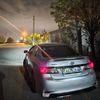 muhommet_70