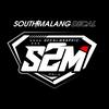 southmalangdecal