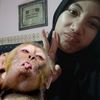 qqieea