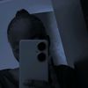 leandough_9