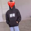 dybdfewfepe0