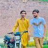itxzain318