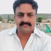 malik.mukhtar67