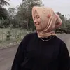 fadhilahanim1