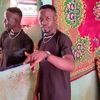 hari.diallo