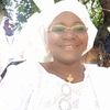 oumou_santara