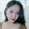 quynh_depgai