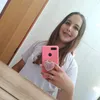 elis4252