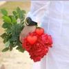 ajuyad_1