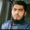 aqibfarooq1595