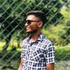 lahiru2185