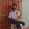 paygimoy