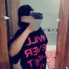 trannguyenbaongoc790