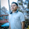 ucilfotographyf