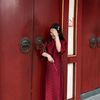 hana_1605