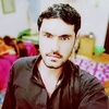 saidwali.1