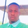 sphamandla_thabethe1