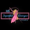 Msimperfect❤️