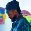 artadebisi_global