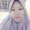 jarwaningsih5