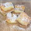 husbakes