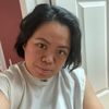 filipinamomma_in_quebec