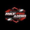 rkf_audio_01