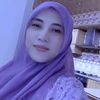 meriblokmawarsari