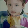 mi.xinh.dep.di