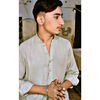 wasif.ali.boriro