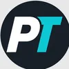 proclubs.tournament1