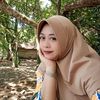 vivievi97