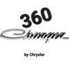 the360charger