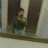 vdyaclpakar