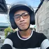 dumalaonrussel1998