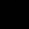 tubadmrl11