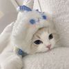 movie_catt70