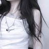 xazek98137