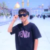 a___l82