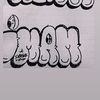 saufiqima