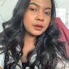 monicajulieta20