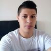 estiben.beltran