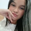 isabsz_