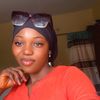 amy.diop815