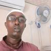 jindhe.mohamoud.ji