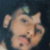 user3133368081627