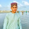 majidalimirjat786