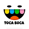 toca._.boy3